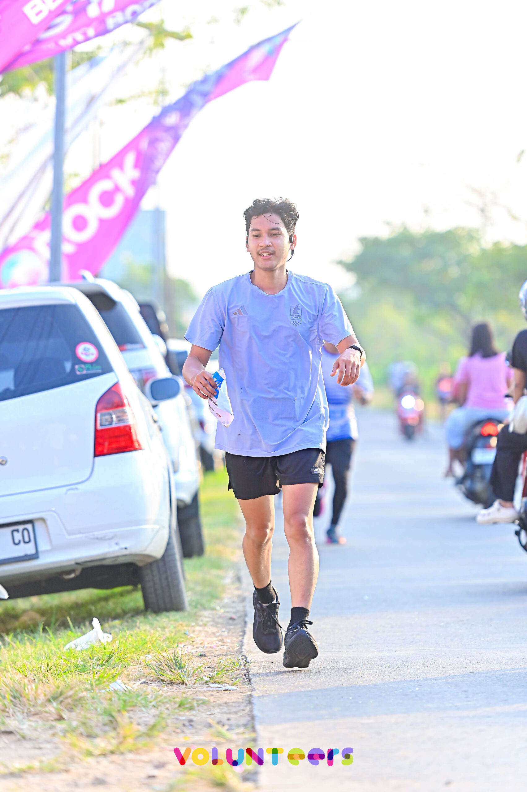 VUN RUN I 903 scaled